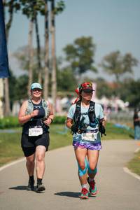 BIB: 
                            <button type="button" onclick="openModal(27711534)" class="btn btn-primary btn-sm float-right btn-popup" data-toggle="modal" data-target=".modal-high-quality">
                        <i class="fas fa-shopping-cart"></i> Add to Cart
                    </button>
                                            <button type="button" onclick="isThisMe(27711534, true)" class="btn btn-success btn-sm float-right btn-popup btn-isme hidden" data-toggle="tooltip" data-placement="bottom" title="นี่คือรูปของคุณใช่ไหม คลิกที่นี่เพื่อเอาเข้าอัลบั้ม">
                        <i class="fas fa-plus"></i> Add to album
                    </button>
                    <button type="button" onclick="isThisMe(27711534, false)" class="btn btn-warning btn-sm float-right btn-popup btn-isnotme hidden">
                        <i class="fas fa-ban"></i> Remove from album
                    </button>